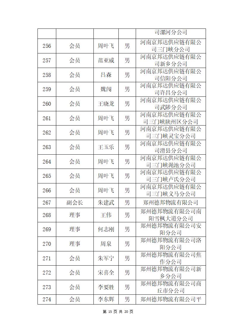 第15页-15.JPG
